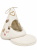 Budka dla kota CAT CAB LOVE NATURAL | domek dla kota