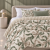 Poduszka dekoracyjna COZY SAGE