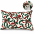Poduszka dekoracyjna COZY CHRISTMAS