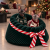 HIDE'IN GOODY CHRISTMAS | Świąteczne legowisko dla kota