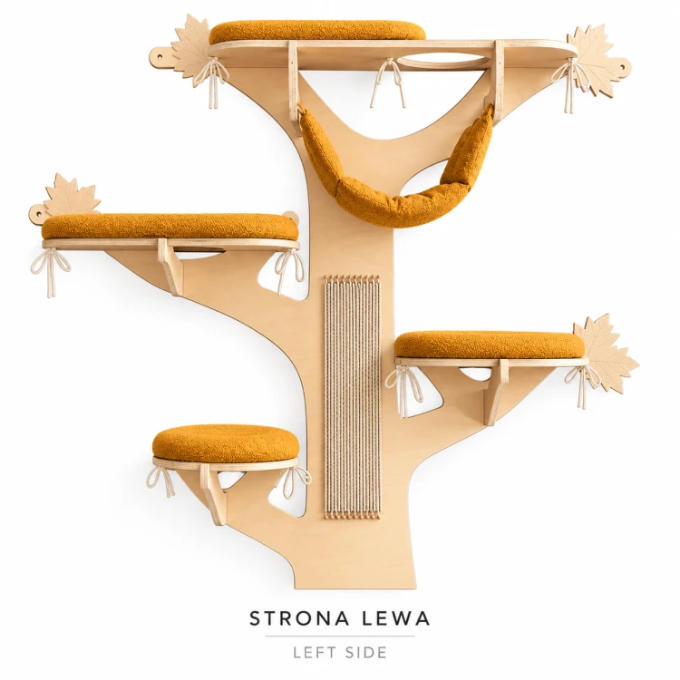 KLON STRONA LEWA.png