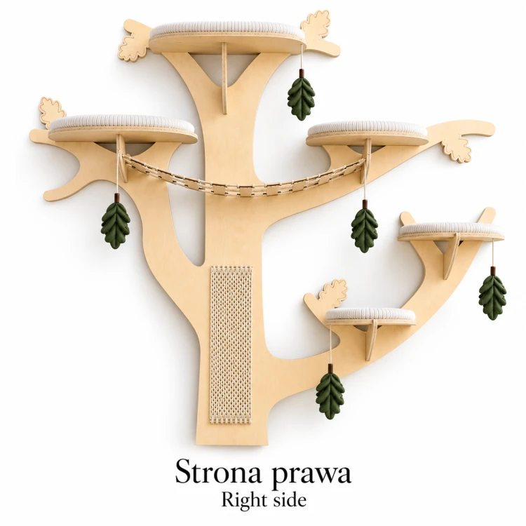 dąb strona prawa.png