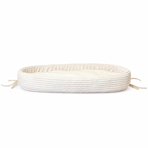 Gniazdko 75×35 cm – do drzewek i półek