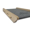 DRAPAK POCHYLNIA M do WIEŻ