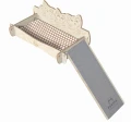 WALLSLEEP CAT 44 x 38 DROP 2.jpg