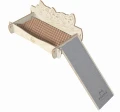 WALLSLEEP CAT 44 x 38 DROP 3.jpg