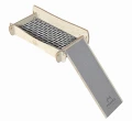 WALLSLEEP M1 30 x 61 PEPITO.jpg