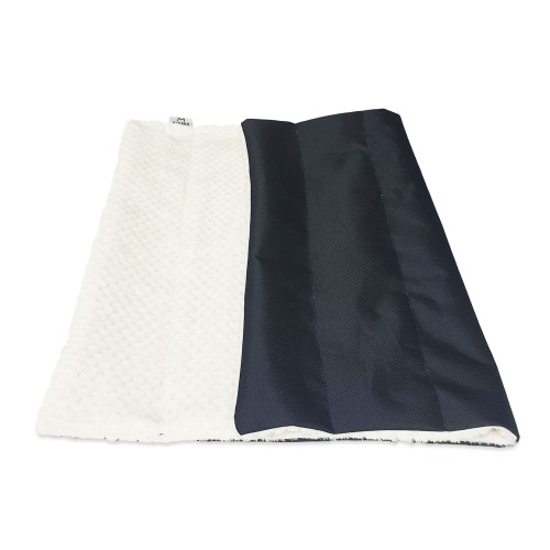 mata_wodoodporna_praska_do_porodówki