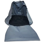 WKŁAD START do budek BABY BORN – śr. 70 cm | wybierz futro