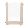panel_plexi_kojec_grand_prix_75cm_praska