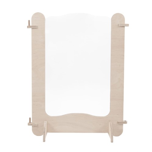 panel_plexi_kojec_grand_prix_75cm_praska