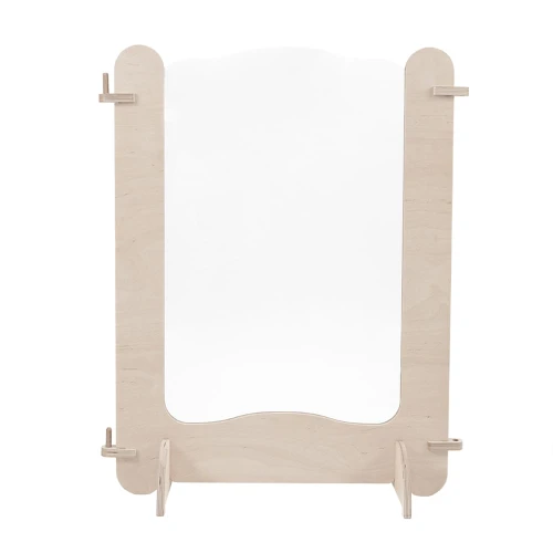panel_plexi_kojec_grand_prix_75cm_praska