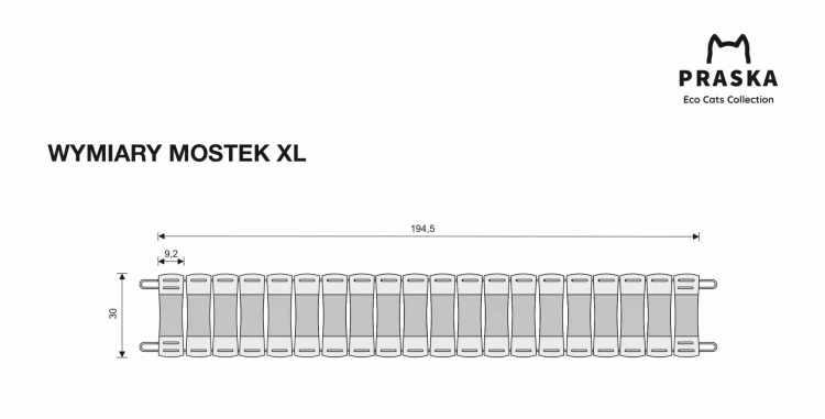 MOSTEK XL-1.jpg