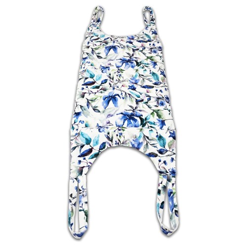 HAMAK do półki WALLSLEEP