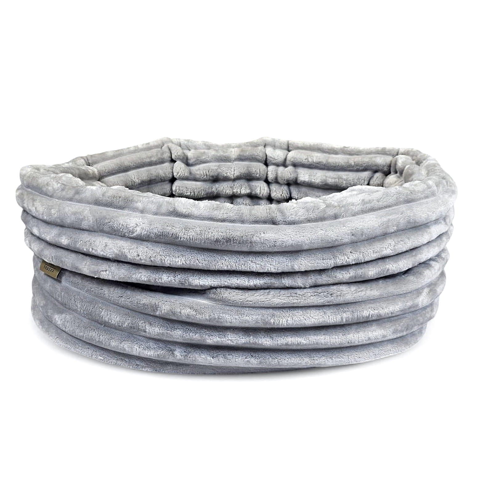 CLOUD-OVAL--rozmiar-70-x-45-cm---futro-86---legowisko-dla-kota (1).jpg